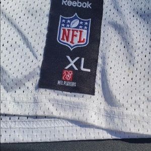 Colts Manning Jersey